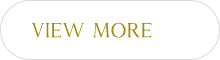 common_btn_off